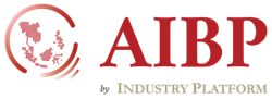AIBP by Industry Platform